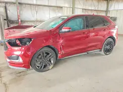 2FMPK4AP7KBC06764 2019 FORD EDGE