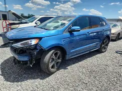 2FMPK4AP7KBC20650 2019 FORD EDGE