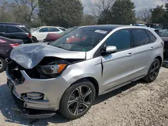2FMPK4AP7KBC33849 2019 FORD EDGE