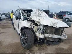 2FMPK4AP7KBC35455 2019 FORD EDGE