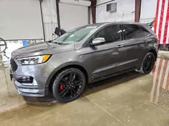 2FMPK4AP7KBC38730 2019 FORD EDGE