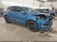 2FMPK4AP7KBC48240 2019 FORD EDGE