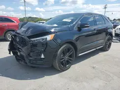 2FMPK4AP7KBC57603 2019 FORD EDGE