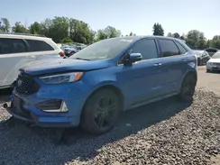 2FMPK4AP7KBC63711 2019 FORD EDGE