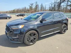 2FMPK4AP7KBC69296 2019 FORD EDGE