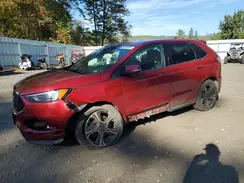 2FMPK4AP7LBA02189 2020 FORD EDGE