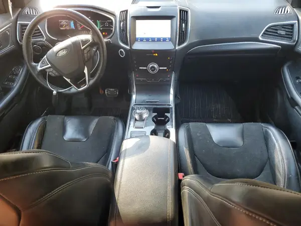 2FMPK4AP7LBA02189 2020 FORD EDGE - Image 8