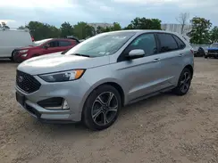 2FMPK4AP7LBA02287 2020 FORD EDGE