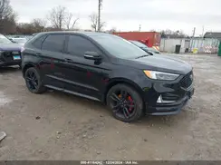 2FMPK4AP7LBA06212 2020 FORD EDGE