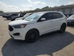 2FMPK4AP7LBA07845 2020 FORD EDGE