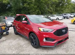 2FMPK4AP7LBA68810 2020 FORD EDGE