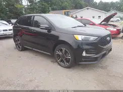 2FMPK4AP7LBA74493 2020 FORD EDGE