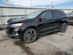 2FMPK4AP7LBA88703 2020 FORD EDGE