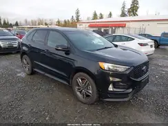 2FMPK4AP7LBA99135 2020 FORD EDGE