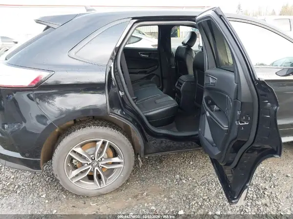 2FMPK4AP7LBA99135 2020 FORD EDGE - Image 8