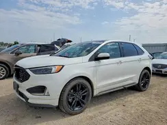 2FMPK4AP7LBB09064 2020 FORD EDGE