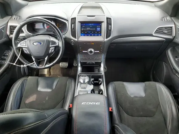 2FMPK4AP7LBB09064 2020 FORD EDGE - Image 8