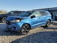 2FMPK4AP7LBB11820 2020 FORD EDGE