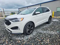 2FMPK4AP7LBB16225 2020 FORD EDGE