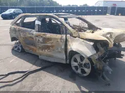 2FMPK4AP7LBB30187 2020 FORD EDGE