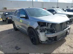 2FMPK4AP7LBB36250 2020 FORD EDGE