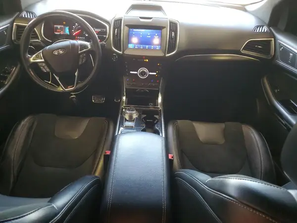 2FMPK4AP7LBB37785 2020 FORD EDGE - Image 8