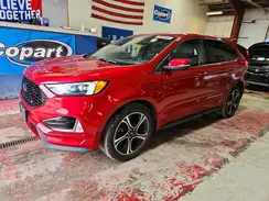 2FMPK4AP7LBB39536 2020 FORD EDGE