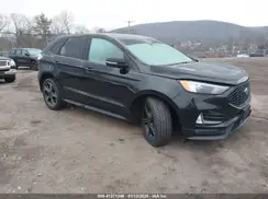 2FMPK4AP7LBB44834 2020 FORD EDGE