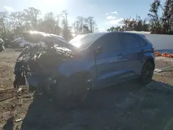 2FMPK4AP7LBB46793 2020 FORD EDGE