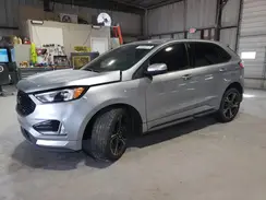 2FMPK4AP7LBB51458 2020 FORD EDGE