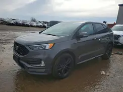 2FMPK4AP7LBB56725 2020 FORD EDGE