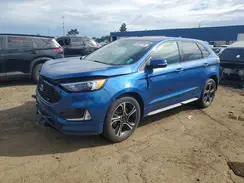 2FMPK4AP7LBB63660 2020 FORD EDGE