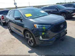2FMPK4AP7MBA01710 2021 FORD EDGE