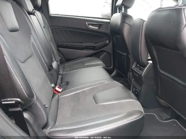 2FMPK4AP7MBA01710 2021 FORD EDGE - Image 8