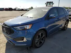 2FMPK4AP7MBA31922 2021 FORD EDGE