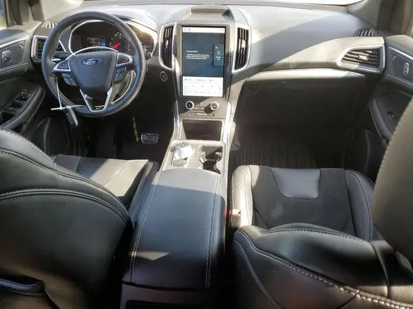 2FMPK4AP7MBA31922 2021 FORD EDGE - Image 8