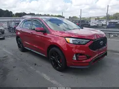 2FMPK4AP7MBA39129 2021 FORD EDGE