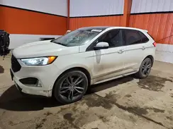 2FMPK4AP7MBA41298 2021 FORD EDGE