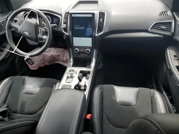 2FMPK4AP7MBA61471 2021 FORD EDGE - Image 8