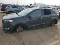 2FMPK4AP7NBA11851 2022 FORD EDGE