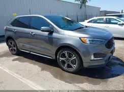 2FMPK4AP7NBA45658 2022 FORD EDGE