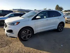 2FMPK4AP7NBA56238 2022 FORD EDGE