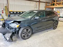 2FMPK4AP7NBA61228 2022 FORD EDGE