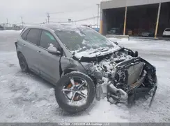 2FMPK4AP7NBA72651 2022 FORD EDGE