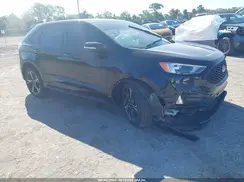 2FMPK4AP7NBA73928 2022 FORD EDGE