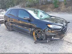 2FMPK4AP7NBB02392 2022 FORD EDGE