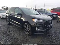 2FMPK4AP7PBA40530 2023 FORD EDGE