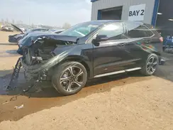 2FMPK4AP7PBA42553 2023 FORD EDGE
