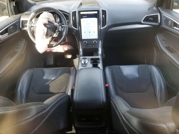2FMPK4AP7PBA42553 2023 FORD EDGE - Image 8