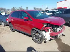 2FMPK4AP7PBA48157 2023 FORD EDGE